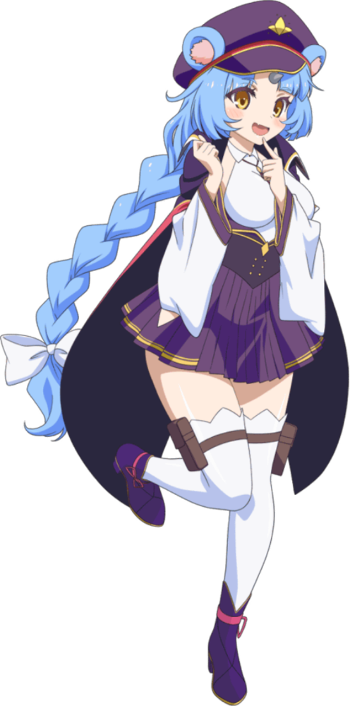 Amanohashidate