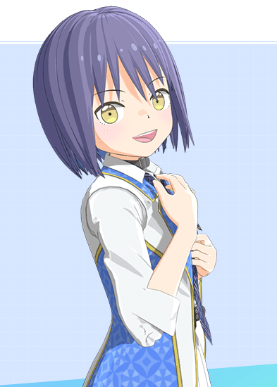 Ami
