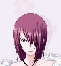 Ami Itagaki