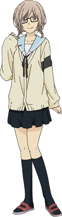 An Onoya