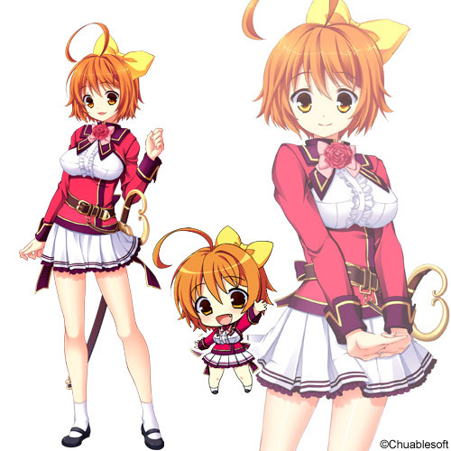 An Tani