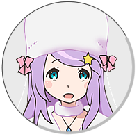 Anastasia Hoshin from Re:ZERO -Starting Life in Another World-