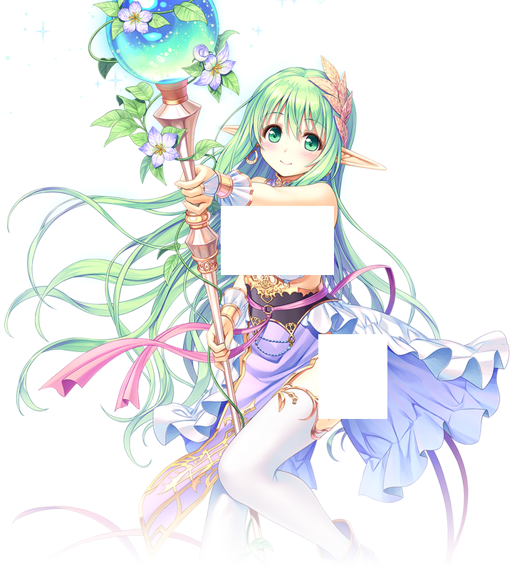 Anastigal Elmar Engel Berglund from Iris Mysteria! R