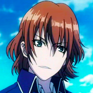 Andy Doumyouji from K
