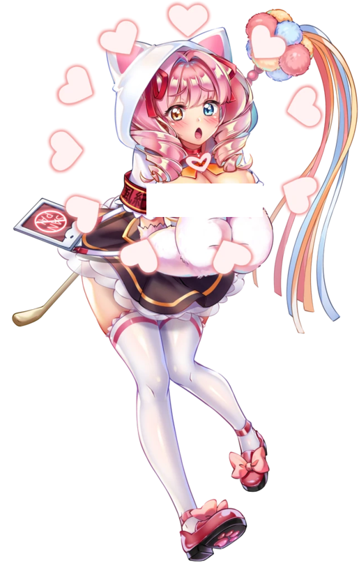 Angela