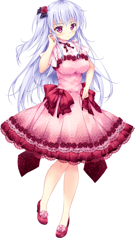 Anise Halford