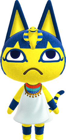 Ankha
