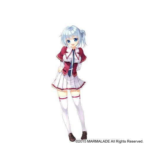 Anna Watanuki