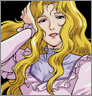 Annerose von Grunewald