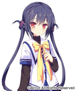 Anri Takakura
