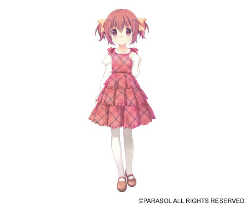 Anzu Obara