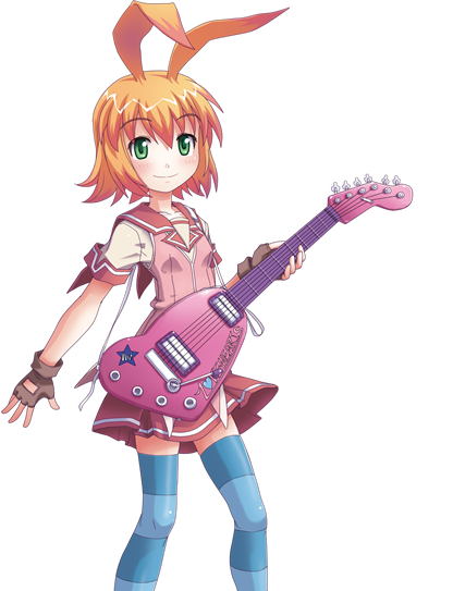 Aoi Uno