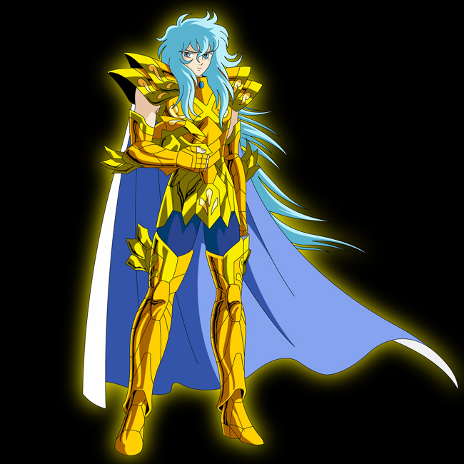 Aphrodite