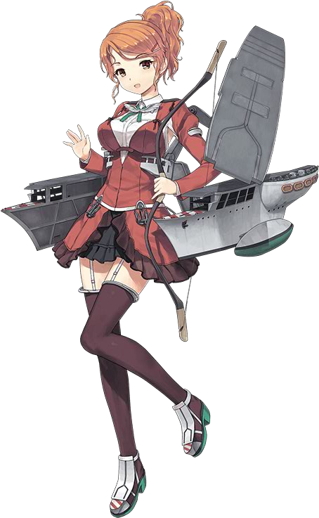 Aquila
