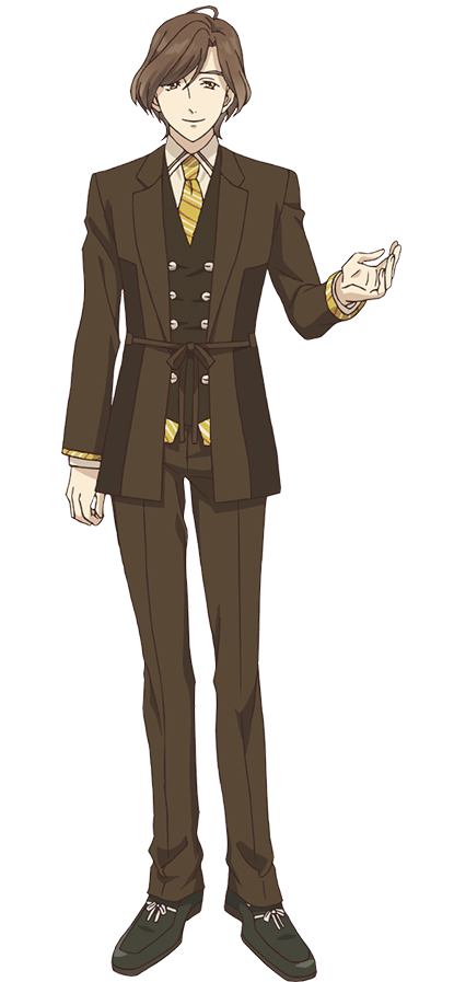 Arata Kijitani