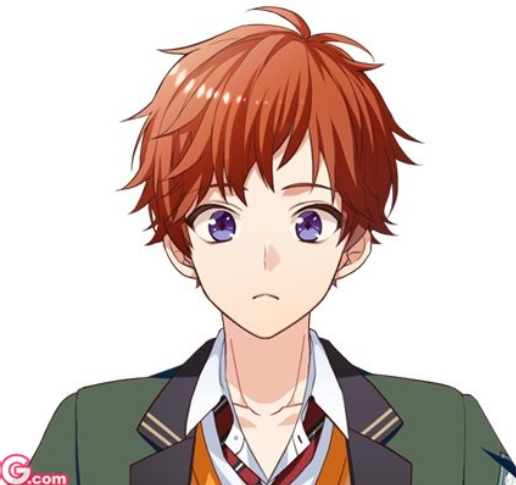 Arata Koujou