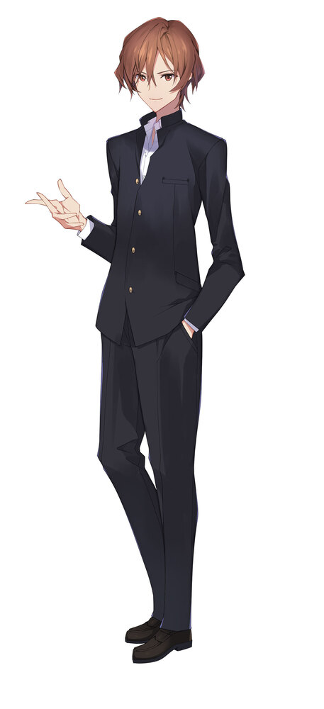Arata Ootaki