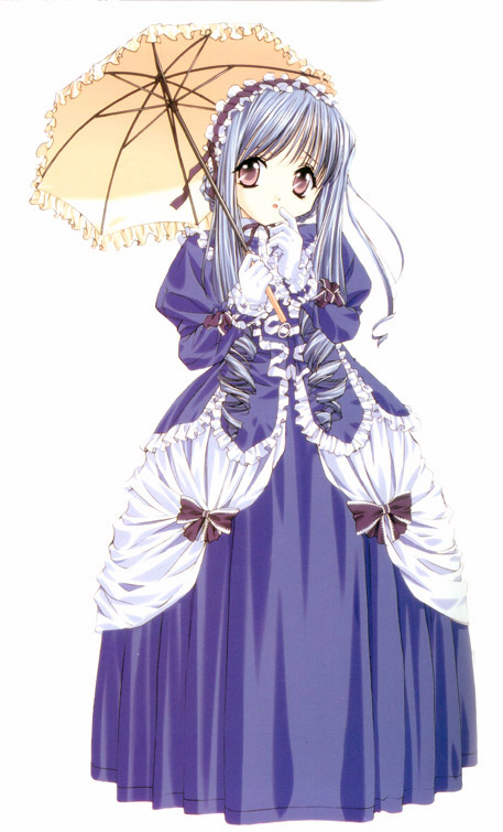 Aria
