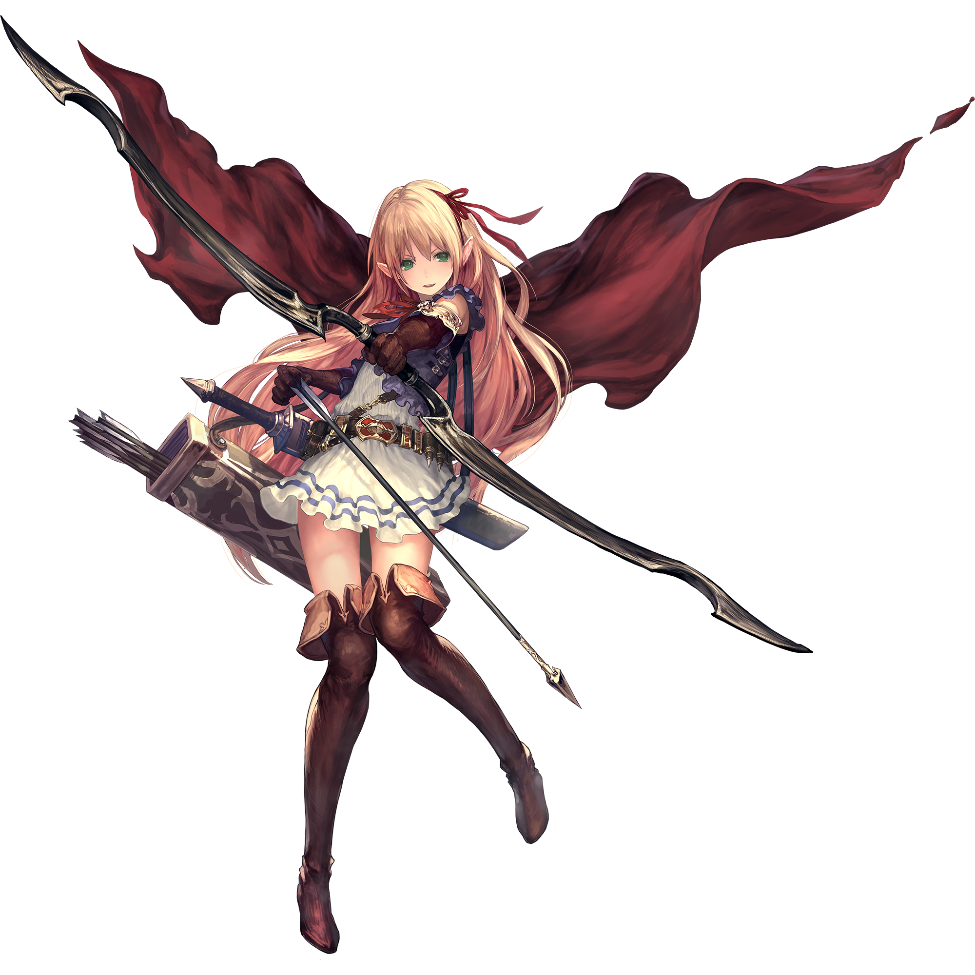 Arisa