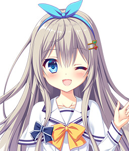 Arisu Sagisawa