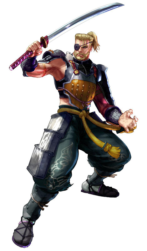 Arthur