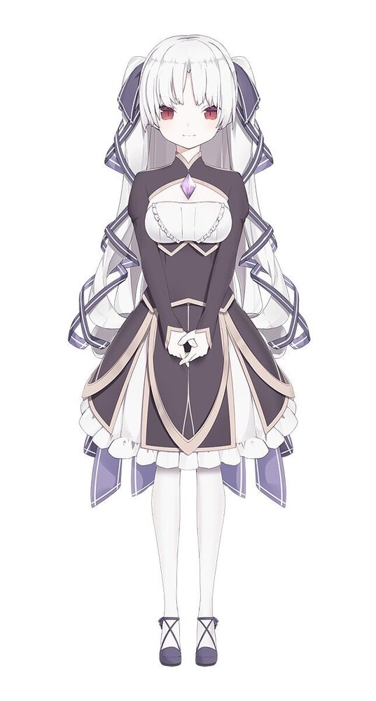 Artia