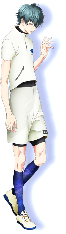 Asa Minase