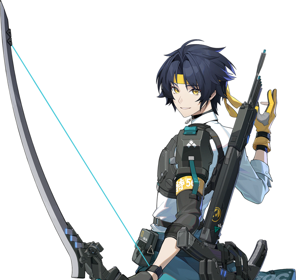 Asaba Harumasa