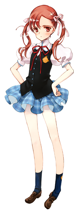 Asahi Onodera