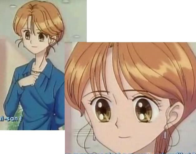 Asako Kurumi