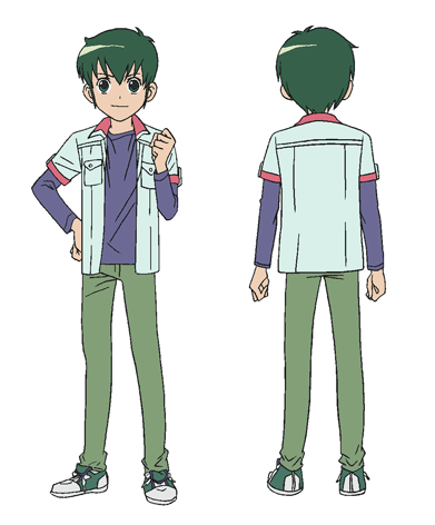 Ashura Toukaiji