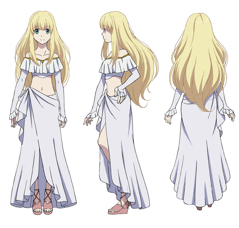 Asseylum Vers Allusia