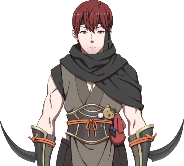 Asugi
