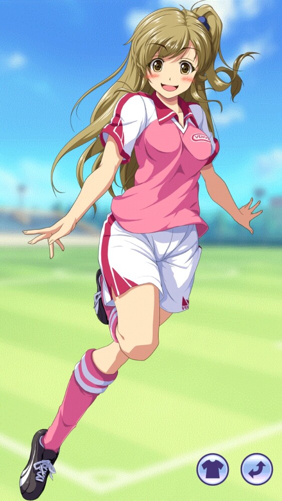 Asuka Akamine