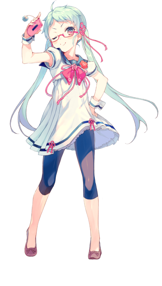 Asuka Totsukawa