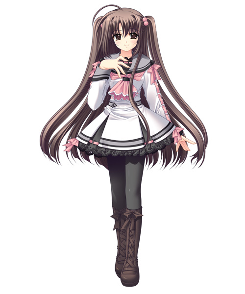 Asuka Watarai