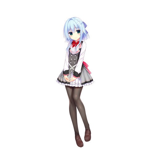 Asumi Nishiki