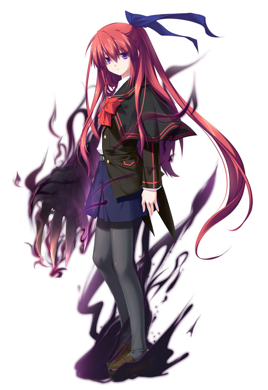 Atori Minamoto