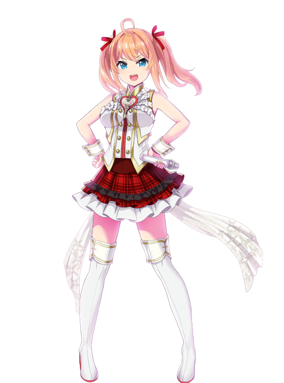 Aya