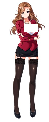Aya Toyama from Ch*tsunaish*sei AV Satsuei Takuran Otoko ni Shikyuu o Akewatasu Hitozuma Bengoshi ~Anata no Kodomo wa Oroshimashita~