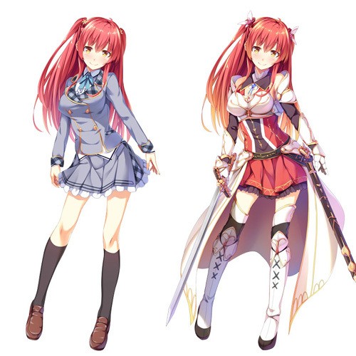 Ayaka Asahina