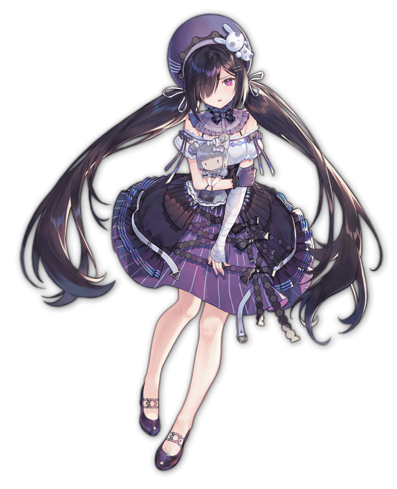 Ayako Morikawa