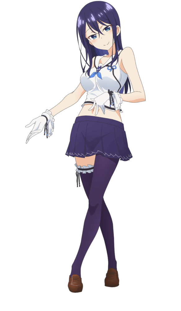 Ayase Noboribetsu