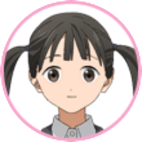 Ayumi Tougeguchi