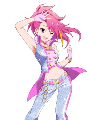 Ayumu Maihama