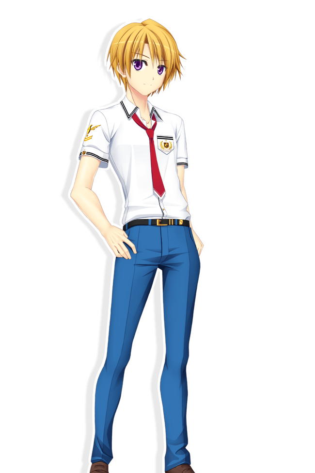 Ayumu Yasutake