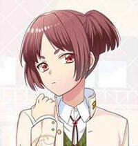 Azuki Onoya