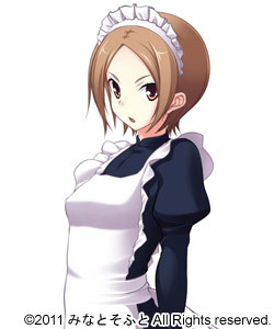 Azumi Oshitari