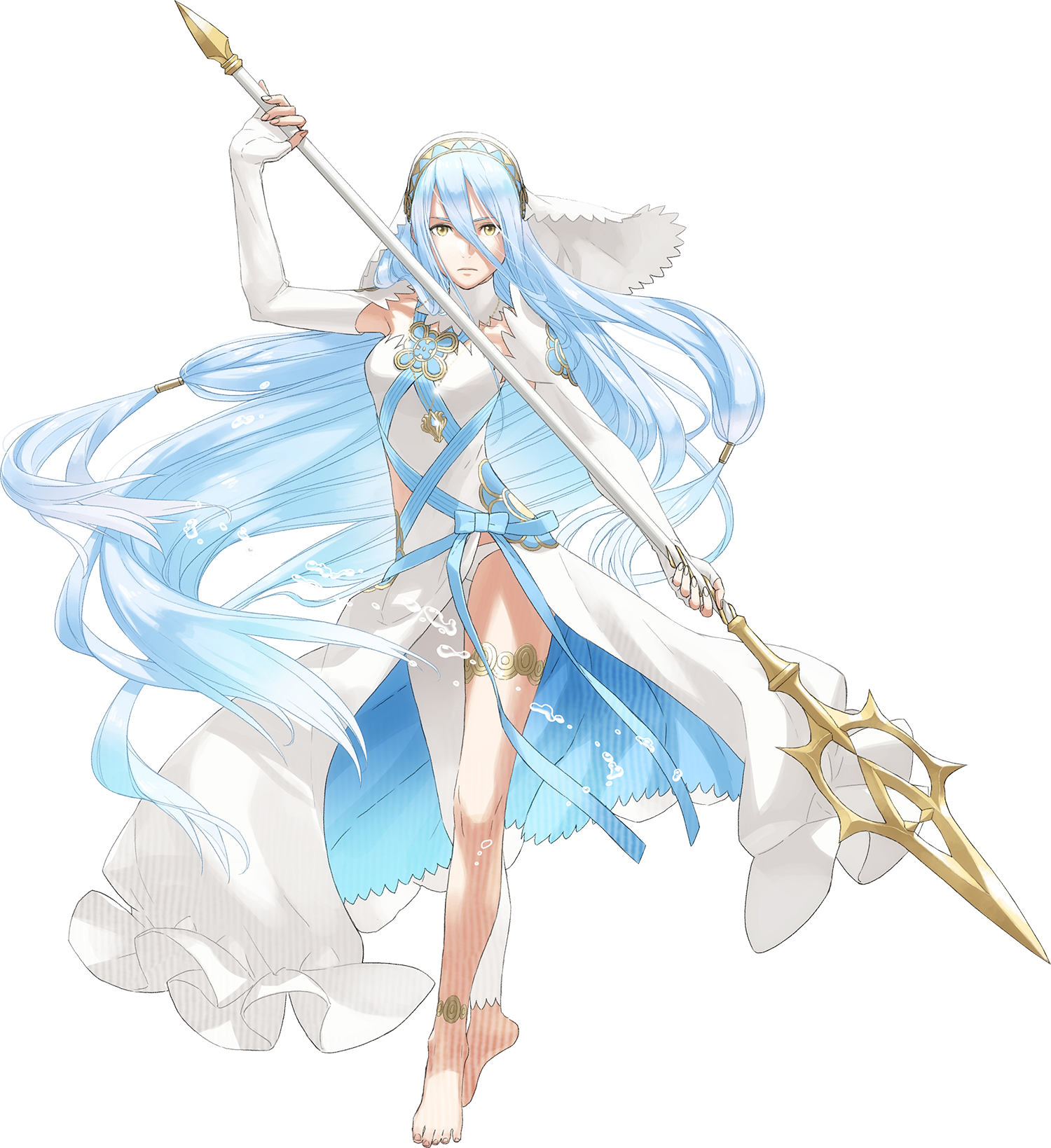 Azura