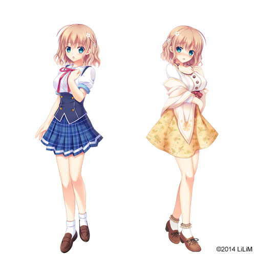 Azusa Hanakura